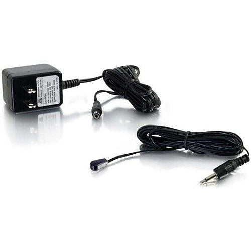 C2G CG40348 2-Port AV Controller