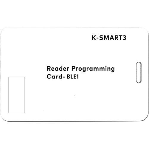 Image of CQ-BLE1