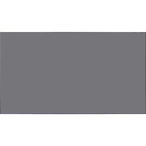Elite Screens AR165WH2 Aeon Series 165\\" Fixed Frame Projection Screen