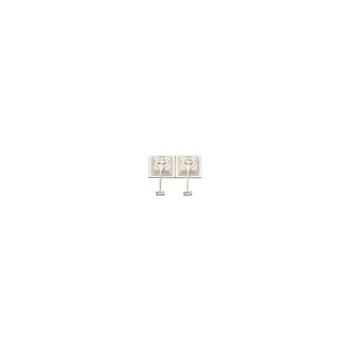 Image of P9-BDCM30AVC