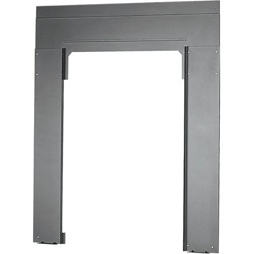 Image of P9-T8W06DAW1