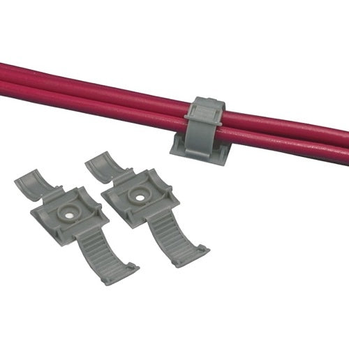 Image of P9-ARC68AC14