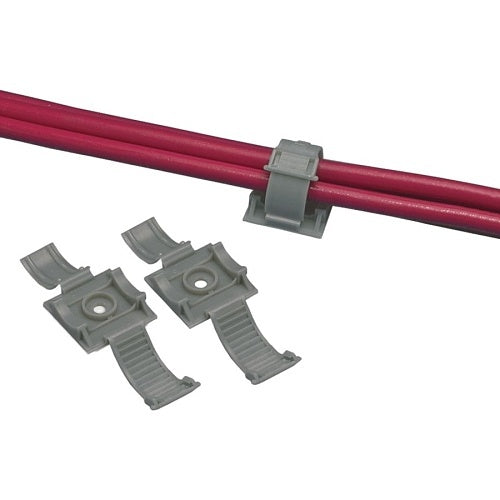 Image of P9-ARC68AC