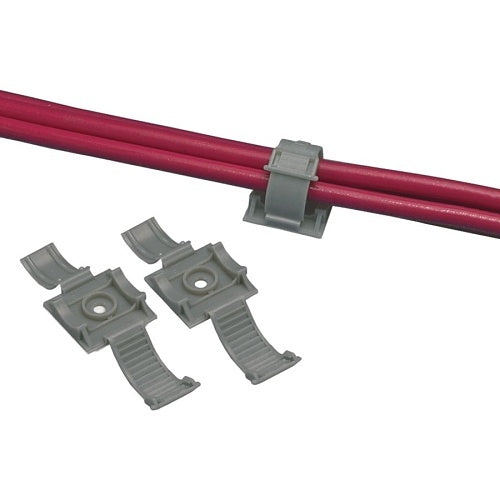 Image of P9-ARC68S6C