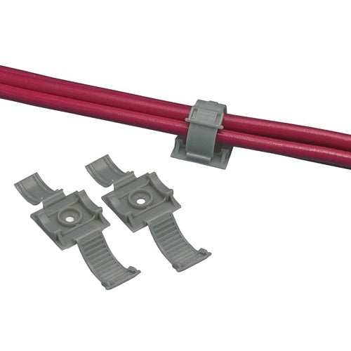 Panduit ARC.68-S6-C14 Clips and Clamp