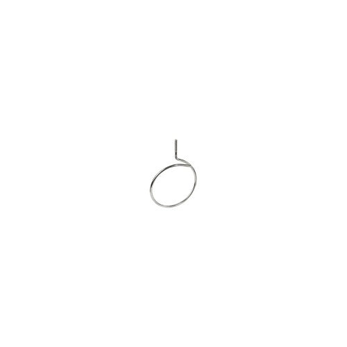 Image of P9-BR401420