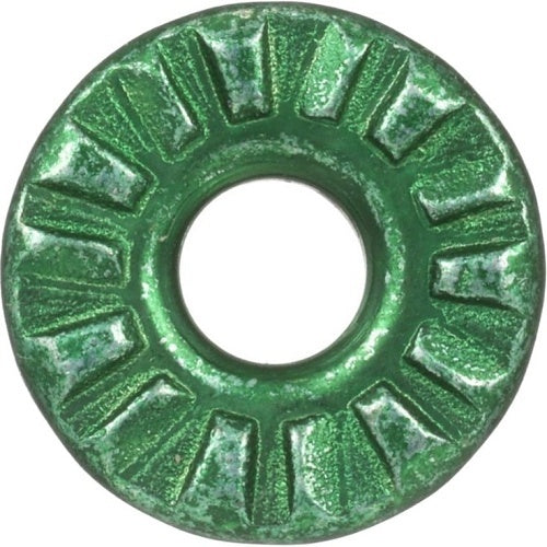 Panduit BGN1032-C Bonding Ground Nut for Threaded Rail FA