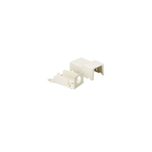Image of P9-CEFXEIX