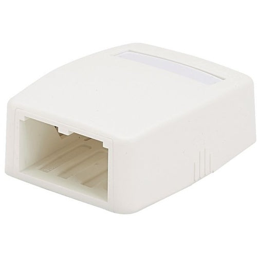 Image of P9-CBXQ2AWA