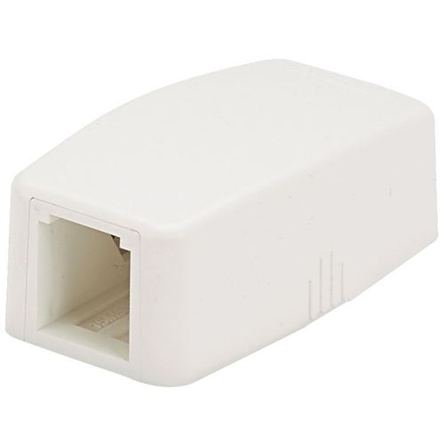 Image of P9-CBXQ1AWA