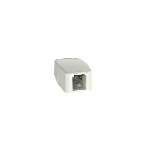 Image of P9-CBXQ1IWA