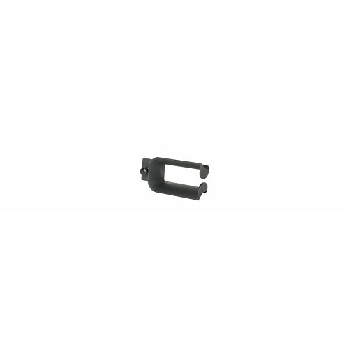 Image of P9-FEBRC