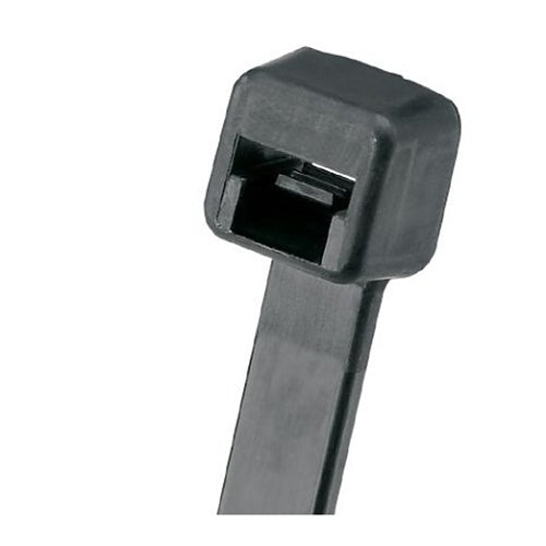 Panduit PLT1M-M30 Cable Tie and Strap