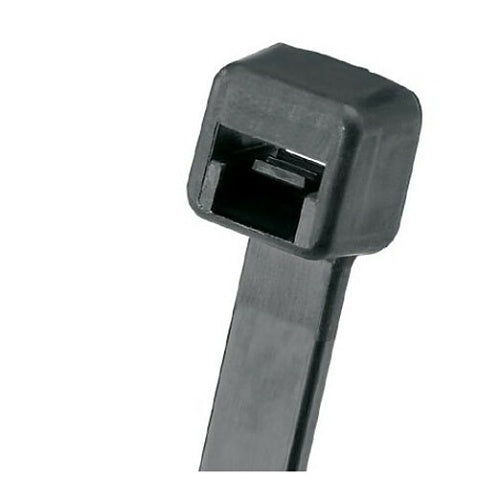 Panduit PLT1.5M-M30 Cable Tie and Strap