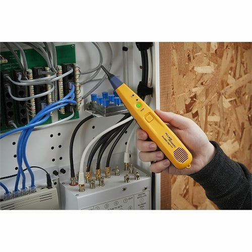 Fluke PRO3000F60-KIT Tone Generator and Filtered Probe, 60Hz