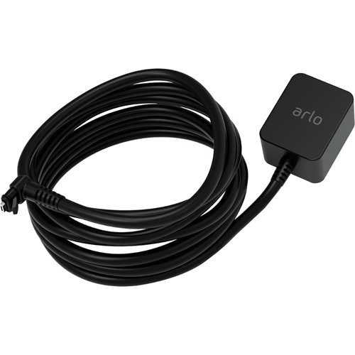 Image of 8L-VMA490010