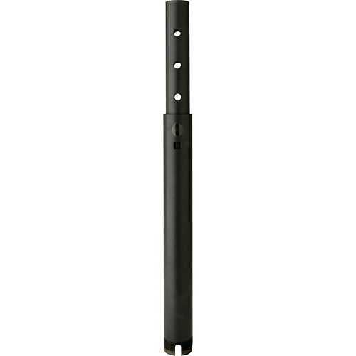 Image of QP-ADD0507