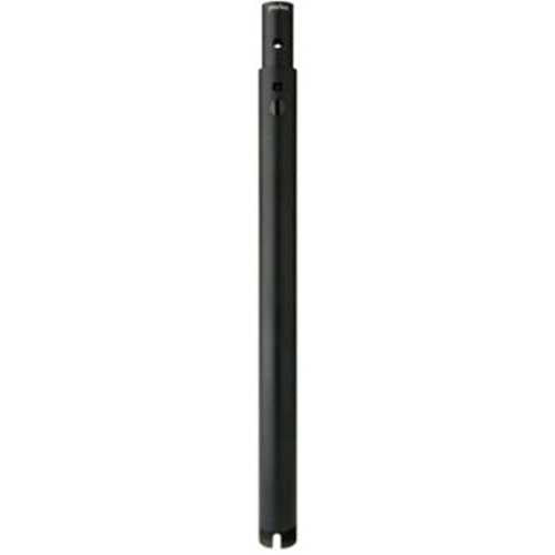 Image of QP-ADD103
