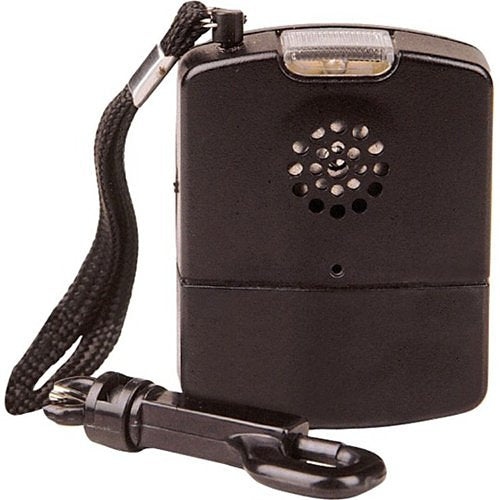 Image of SF-12006