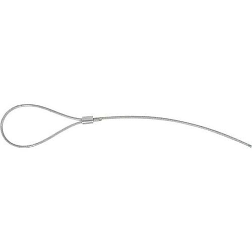 Image of SF-18015RC