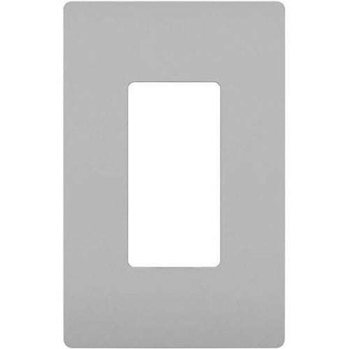 Image of H4-RWP26GRY
