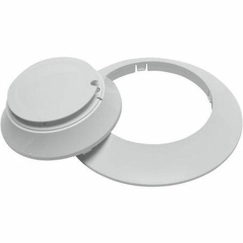 Fire-Lite CK300-IR Color Kit for Addressable IR Sensor Detectors, 10-Pack, White