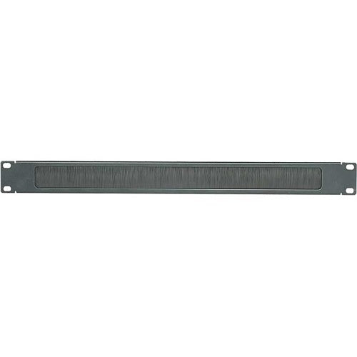 Image of P9-BR1B