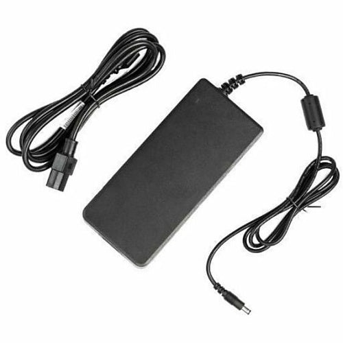 Netgear EPS90W-100NAS 90W External Power Supply Unit