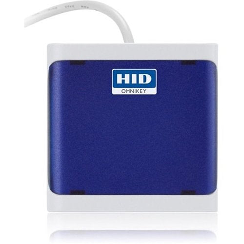 Image of HU-R50270001