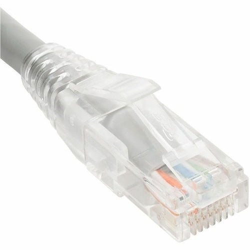 Image of H2-PCST10GY