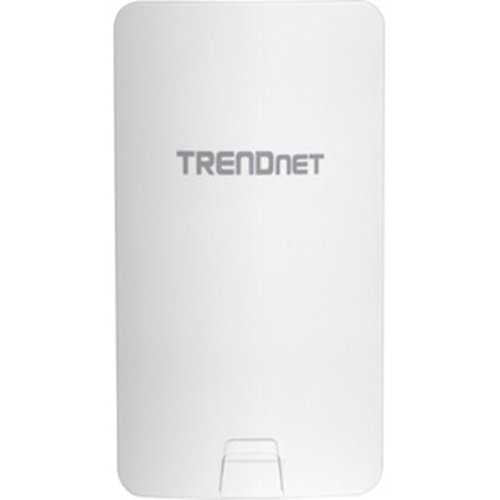 TRENDnet TEW-840APBO 14 dBi Wi-Fi AC867 Outdoor Directional PoE Access Point