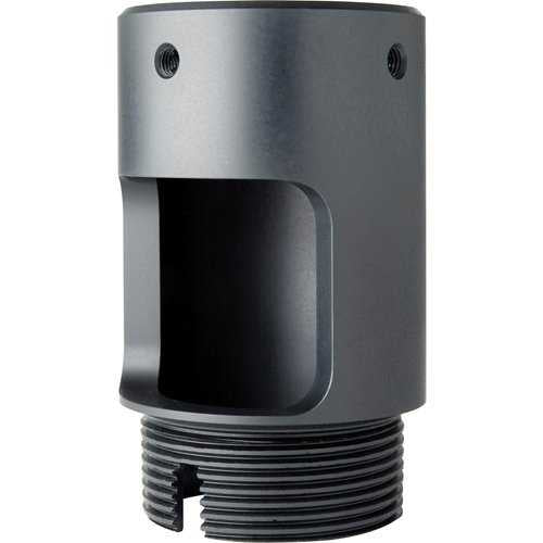 Image of QP-ACC800