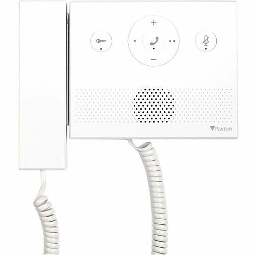 Image of GA-337272US