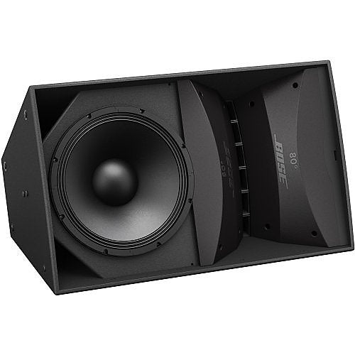 Bose Professional AM40/80 ArenaMatch AM40 DeltaQ Array Outdoor Loudspeaker 80x40