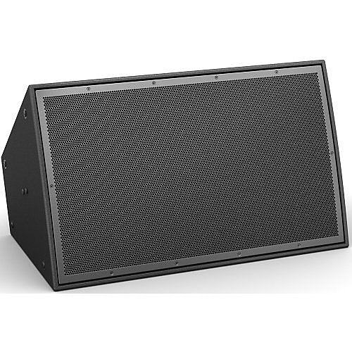 Bose Professional AM40/80 ArenaMatch AM40 DeltaQ Array Outdoor Loudspeaker 80x40