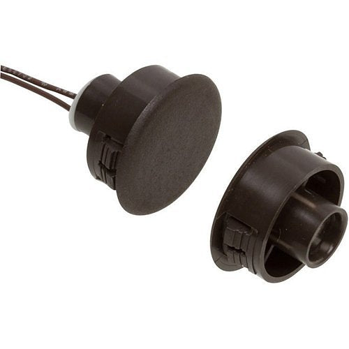 Image of J8-N78BSTDD