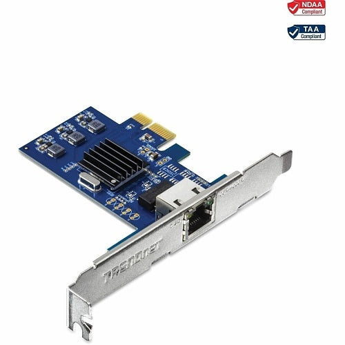 Image of TQ-TE25GECTX