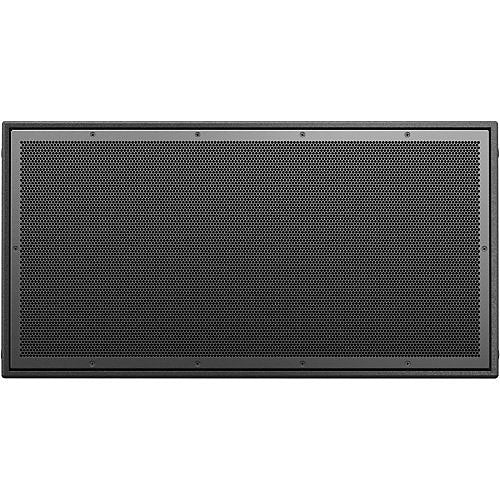 Bose Professional 794042-3350 Arenamatch AM10/60 Outdoor Loudspeaker 60x10