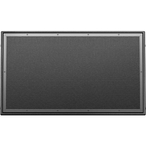 Bose Professional AM40/60 ArenaMatch AM40 DeltaQ Array Outdoor Loudspeaker 60x40