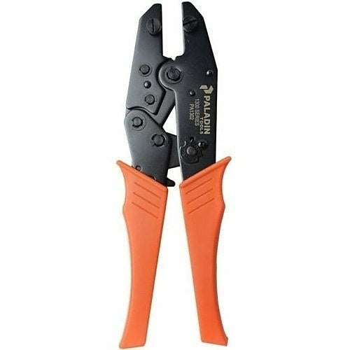 Tempo PA1302 1300 Series Paladin Crimper
