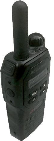 AWR-4000-Advantage w-o Charger CDN