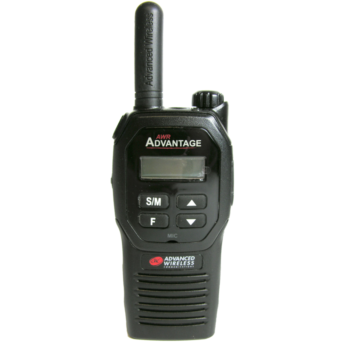 AWR-4000-Advantage w-o Charger CDN
