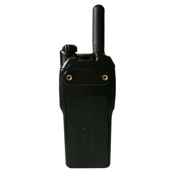 AWR-4000-Advantage w-o Charger CDN