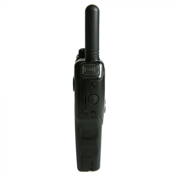 AWR-4000-Advantage w-o Charger CDN