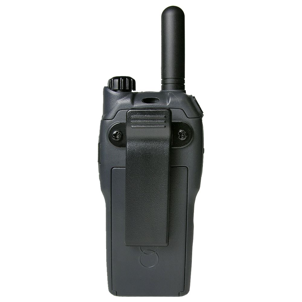 AWR-4002-Advantage Plus (Bluetooth) with Charger