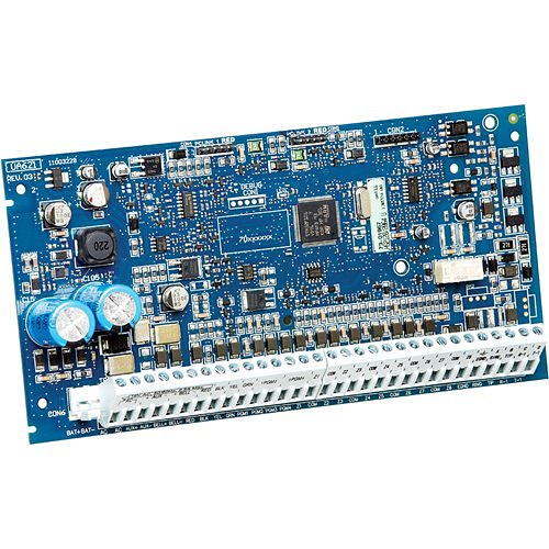 Image of 3W-HS2128NCF