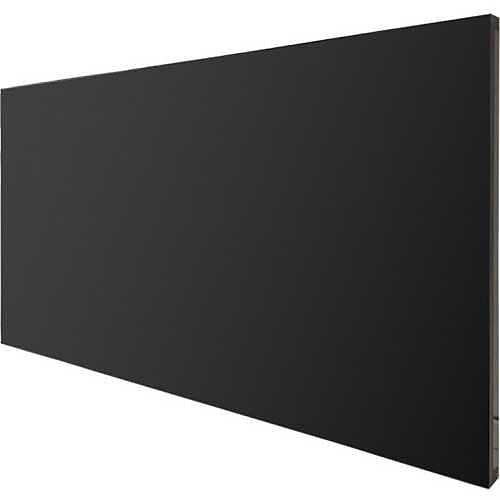 ORION Images R4N98NNU 55" R4N Series 4K Video Wall LCD Monitor with Ultra Narrow Bezel