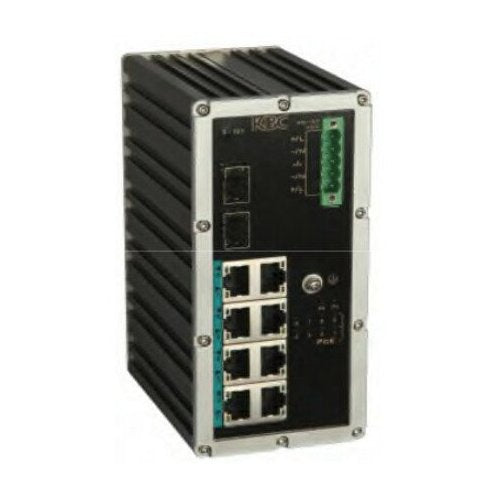 Image of M5-ESMGS8P2L