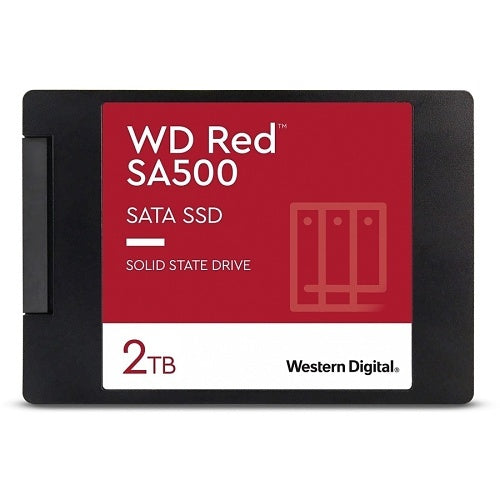 Image of ID-WDS200T1R