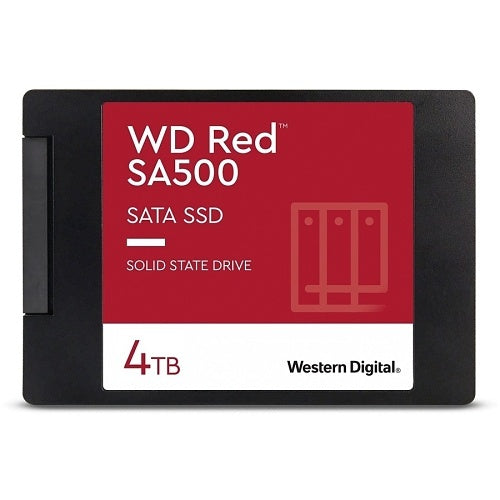 Image of ID-WDS400T1R